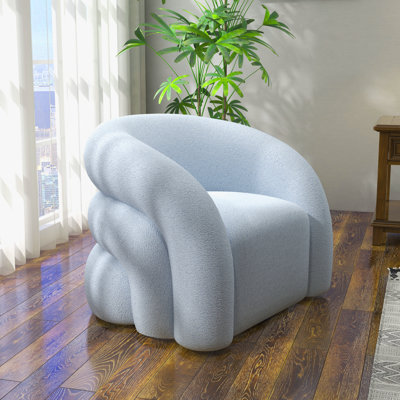 George Oliver Berenice Upholstered Storage Bench Wayfair